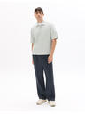 Celio Pantaloni Nostram 24H