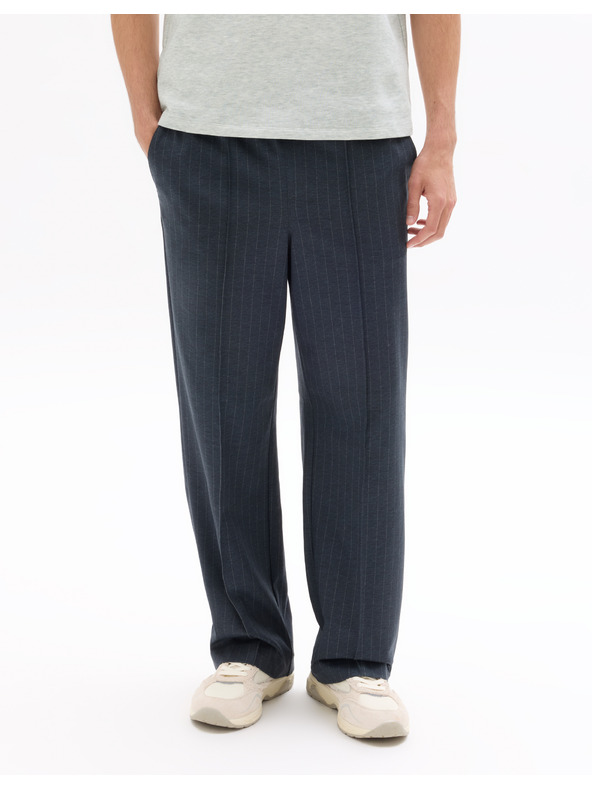 Celio Pantaloni Nostram 24H