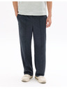 Celio Pantaloni Nostram 24H