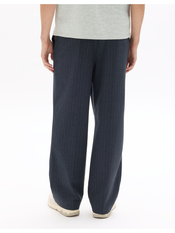Celio Pantaloni Nostram 24H