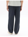 Celio Pantaloni Nostram 24H