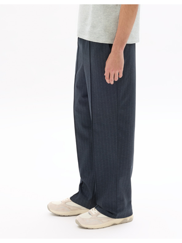 Celio Pantaloni Nostram 24H