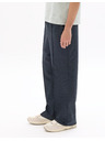 Celio Pantaloni Nostram 24H