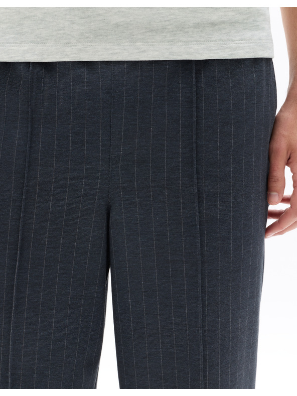 Celio Pantaloni Nostram 24H