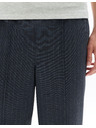Celio Pantaloni Nostram 24H