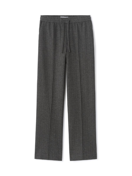 Celio Pantaloni Nostram 24H