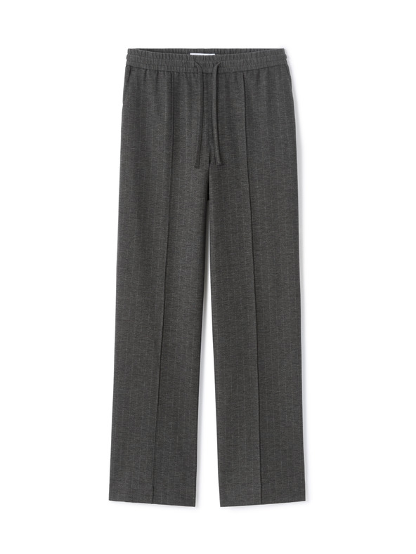 Celio Pantaloni Nostram 24H