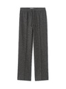 Celio Pantaloni Nostram 24H