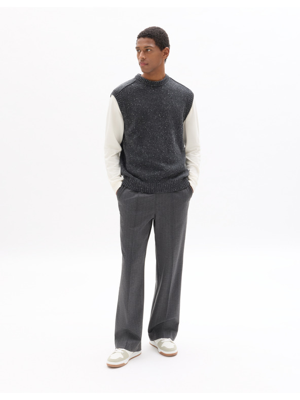 Celio Pantaloni Nostram 24H