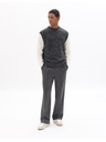 Celio Pantaloni Nostram 24H