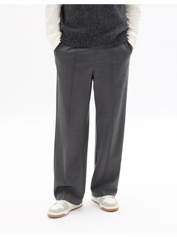 Celio Pantaloni Nostram 24H