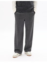 Celio Pantaloni Nostram 24H