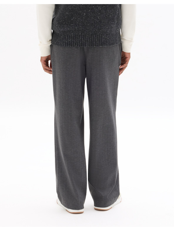 Celio Pantaloni Nostram 24H