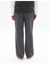 Celio Pantaloni Nostram 24H