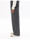 Celio Pantaloni Nostram 24H