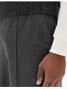 Celio Pantaloni Nostram 24H