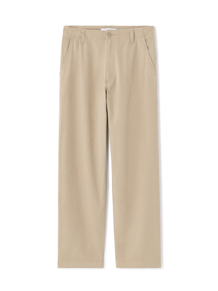 Celio Pantaloni chino Nodock