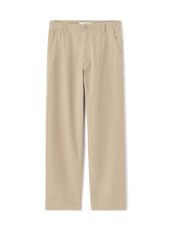 Celio Pantaloni chino Nodock