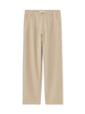 Celio Pantaloni chino Nodock