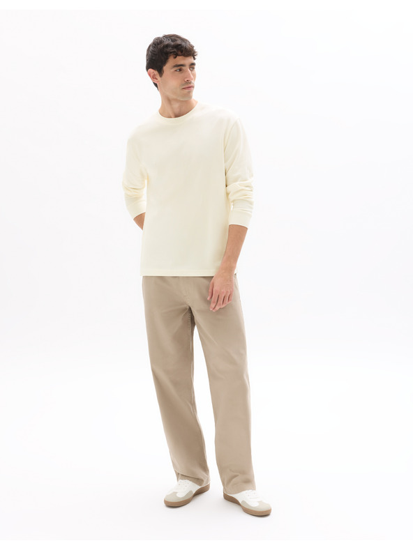 Celio Pantaloni chino Nodock