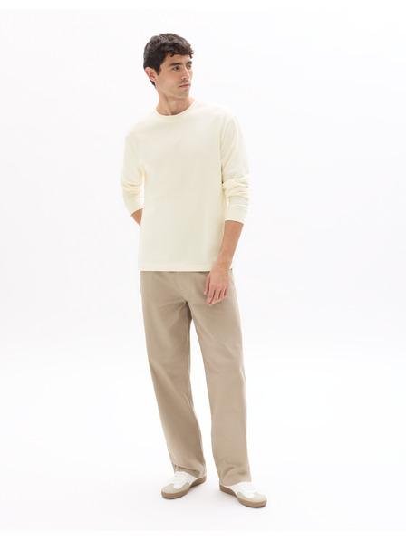 Celio Pantaloni chino Nodock