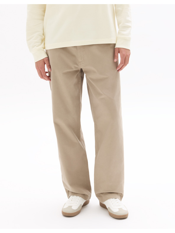Celio Pantaloni chino Nodock