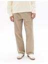 Celio Pantaloni chino Nodock