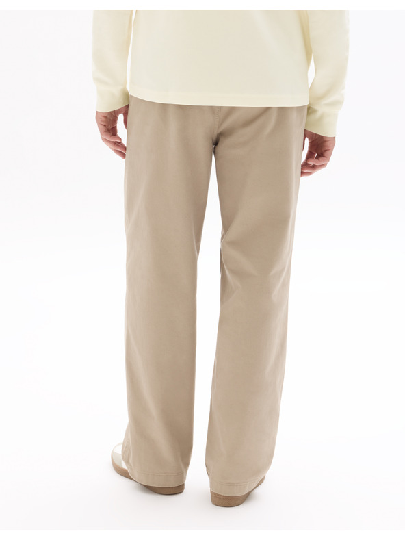 Celio Pantaloni chino Nodock