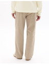 Celio Pantaloni chino Nodock