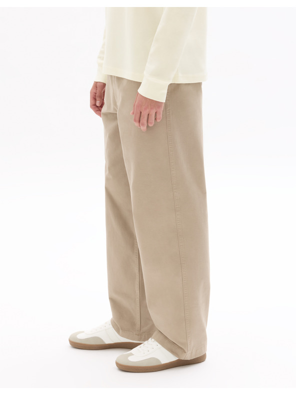 Celio Pantaloni chino Nodock