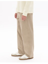 Celio Pantaloni chino Nodock