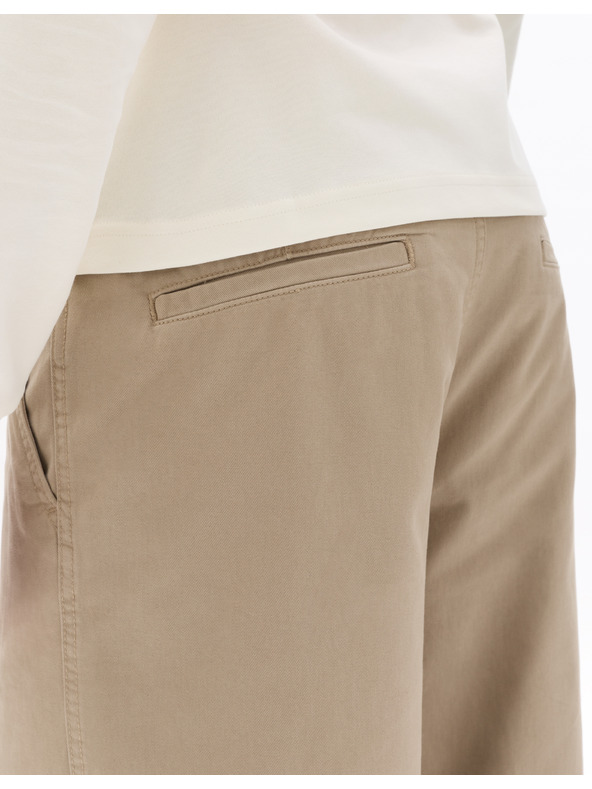 Celio Pantaloni chino Nodock