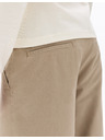 Celio Pantaloni chino Nodock
