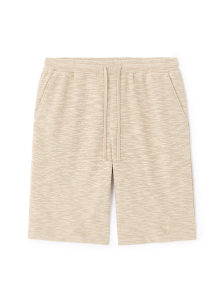 Celio Pantaloni scurți de trening Nopriobm