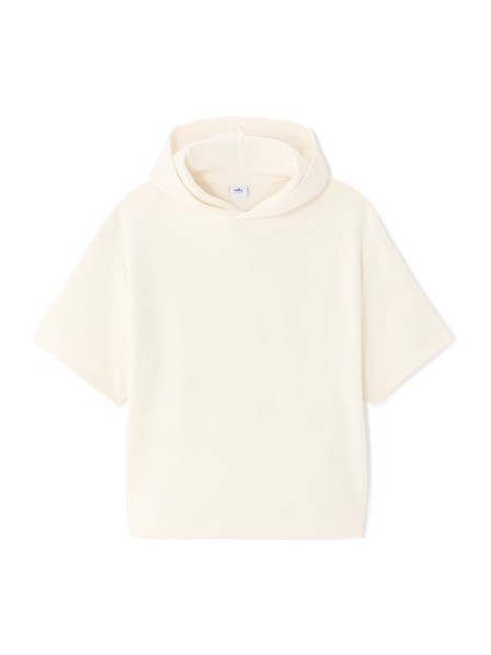 Celio Bluză Nebishort