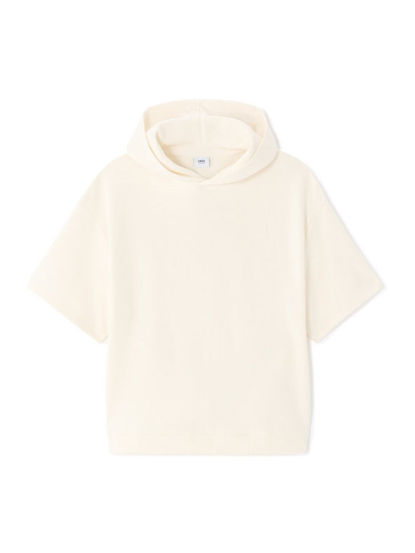 Celio Bluză Nebishort