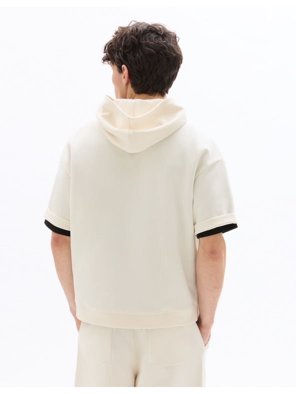 Celio Bluză Nebishort