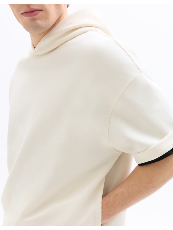 Celio Bluză Nebishort