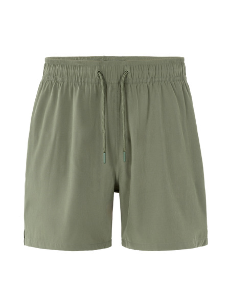 Celio Costum de baie Ninorkini