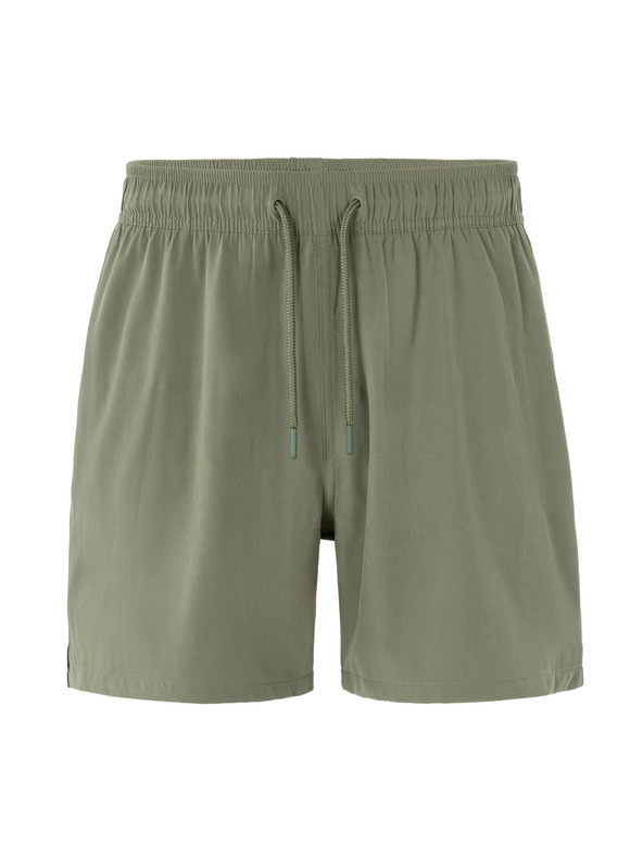 Celio Costum de baie Ninorkini