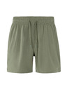 Celio Costum de baie Ninorkini
