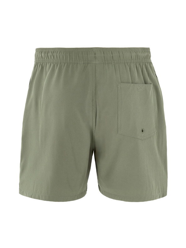 Celio Costum de baie Ninorkini