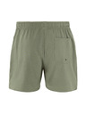 Celio Costum de baie Ninorkini