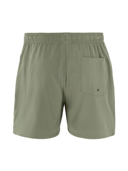 Celio Costum de baie Ninorkini