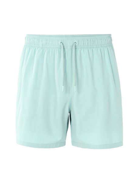 Celio Costum de baie Ninorkini