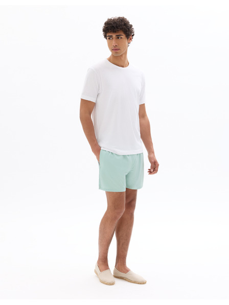 Celio Costum de baie Ninorkini