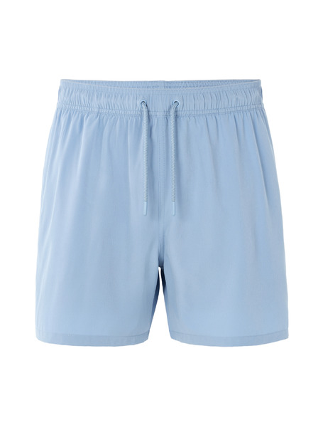 Celio Costum de baie Ninorkini