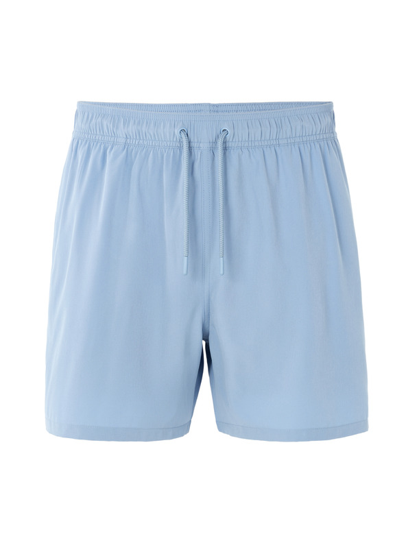 Celio Costum de baie Ninorkini