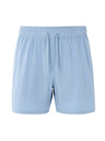 Celio Costum de baie Ninorkini