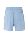 Celio Costum de baie Ninorkini